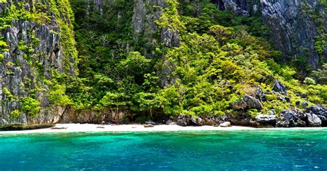 cebu to el nido|Cheap Flights from Cebu City to El Nido .